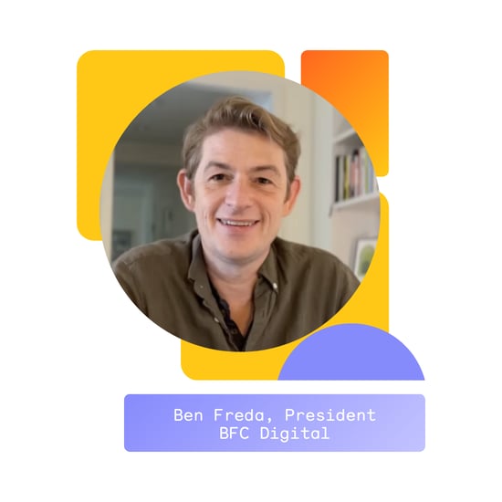 benfredaheadshot-2
